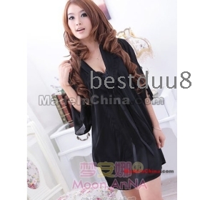 free shipping Ladies Sexy Pajamas Sexy lingerie  MM29