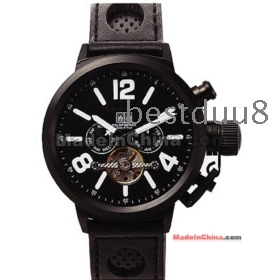 Free shipping new popular Automatic mechanical watches / watch  ff06