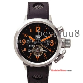 Free shipping new popular Automatic mechanical watches / watch  ff39