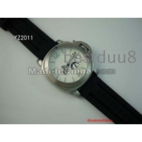 Free shipping new popular Automatic mechanical watches / watch  rtr02