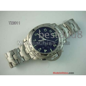 Free shipping new popular Automatic mechanical watches / watch  rtr03