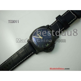 Free shipping new popular Automatic mechanical watches / watch  rtr07