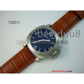 Free shipping new popular Automatic mechanical watches / watch  rtr0300