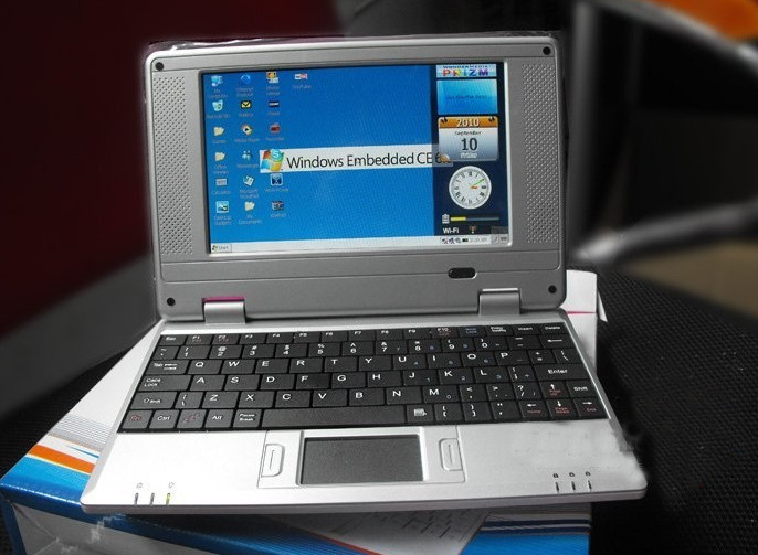 java for windows ce 6.0 java for windows ce 6.0