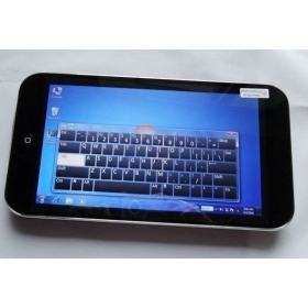 10.2'' 3G Intel Atom N475/N455 1.66GHZ Camera Wifi  Tablet PC 1G DDR3 16GB Win7 XP apad Epad 3C N1002 Apad 