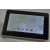 7 '' MID Android 4.0 Cream Sandwich Tablet PC 7 tuuman kapasitiivinen 512M 4GB MID ePad wifi Allwinner A10 ILMAINENtoimitus