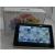 7'' MID Android Cream Sandwich 4.0 Tablet PC 7 pollici capacitivo 512M 4GB MID EPAD wifi Allwinner A10 freeshipping