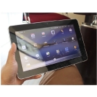 Tablet PC 10.2'' FlyTouch 3 ARM11 CPU 800MHZ Android 2.2 512/16GB WIFI MID Notebook 