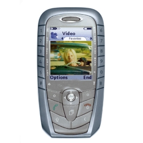 2.4'' 1 GSM 900/1800/1900  Cellphone Cheap Phone