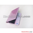New 7 inch WM8650 800Mhz mini notebook Android 2.2 or CE laptop 