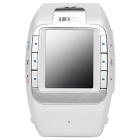 N388- 1.3 Inch Resistive touchscreen Cellphone (FM MP3 / MP4 ) Free shipping 10pcs/lot