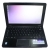 11.6 inch laptop S11D Intel ? Atom N455 1,66 GHz 1GB DDR3 160GB Ondersteuning Windows XP Windows 7 Linux VISTA