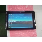  Hot selling ! Free shipping!!Wholesale!!!10.2" MINI panel laptop P68