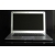 Free shipping 14" Intel 500 Win7 Altra Slim Laptop A3 (A3)(2G 250G) with Wifi Webcames 