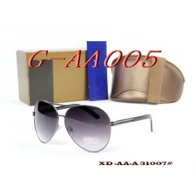 Nuevas gafas de sol del diseñador de 2013 del modelo nuevo de los hombres gafas de sol de las mujeres Gafas de sol con caja Tag Clean Cloth Wholesale Price.BU09