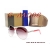 2013 New Model Sunglasses Men's Women's Sun Glasses New Designer Sunglasses With Box Tag Clean Cloth Wholesale Price.BU02