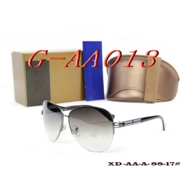 Nuevas gafas de sol del diseñador de 2013 del modelo nuevo de los hombres gafas de sol de las mujeres Gafas de sol con caja Tag Clean Cloth Wholesale Price.BU16