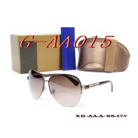 Nuevas gafas de sol del diseñador de 2013 del modelo nuevo de los hombres gafas de sol de las mujeres Gafas de sol con caja Tag Clean Cloth Wholesale Price.BU20