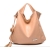 Hot vender para mulheres e menina Moda PU bolsa de couro Shoulderbag Satchel Bag para mulheres menina NO07