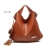 Hot vender para mulheres e menina Moda PU bolsa de couro Shoulderbag Satchel Bag para mulheres menina NO07