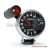 free shipping AUTOMETER SPORT COMP II 5' SHIFT LIGHT TACHOMETER 3699R high quality T01