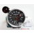 free shipping AUTOMETER SPORT COMP II 5' SHIFT LIGHT TACHOMETER 3699R high quality T01