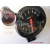 free shipping AUTOMETER SPORT COMP II 5' SHIFT LIGHT TACHOMETER 3699R high quality T01