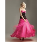sweetheart necklines  Ball Gown dresses summer prom dress dresses 2012 new style