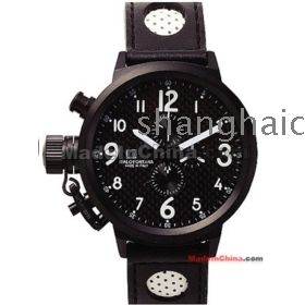 Free shipping new Automatic man's watch watches   sas019