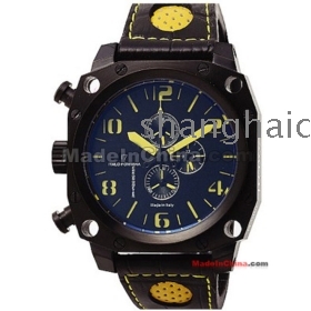 Free shipping new Automatic man's watch watches   sas049