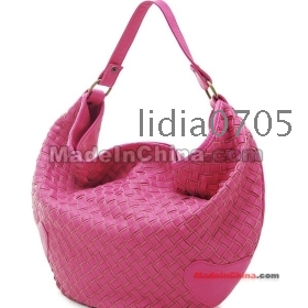 Free Shipping!brand new handbags/ Tote Bags/women's bags/handbags/retail--mixed orders