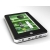 Dropad A8 Samsung S5PV210 2.2 tablet z pojemnościowym ekranem dotykowym multi , 1 GHz CPU , 512MB RAM