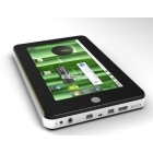 Dropad A8  S5PV210  2.2 Tablet with Capacitive Multi  Screen, 1GHz CPU, 512M 