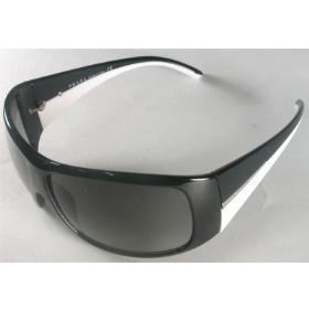 20H 1AB-5D1 Sunglasses Brand new SPR20HS