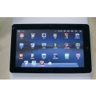 FREE SHIPPING WHOLESALE 4pcs GPS Camera 3G wifi 10.2 inch Tablet PC HDMI Android 2.1 market 1G MHZ X220