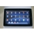 5pcs GPS Camera 3G wifi 10.2 inch Tablet PC HDMI Android 2.1 market 1G MHZ X220