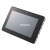 Dropad A8 Samsung S5PV210 2.2 tablet z pojemnościowym ekranem dotykowym multi , 1 GHz CPU , 512MB RAM