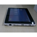 FREE SHIPPING WHOLESALE 1pcs GPS Camera 3G wifi 10.2 inch Tablet PC HDMI Android 2.1 market 1G MHZ X220