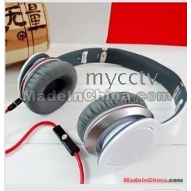 latest Headphones noise cancelling headphone best sale headphone free shipping 