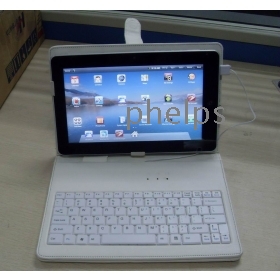 1pcs cheap GPS Camera 3G wifi 10.2 inch Tablet PC HDMI Android 2.1 market 1G MHZ X220