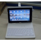 1pcs cheap GPS Camera 3G wifi 10.2 inch Tablet PC HDMI Android 2.1 market 1G MHZ X220