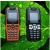 S8 Sonim car Mobile Phone WaterProof long ntistandby LAND Quadband ROVER Mobile Phone