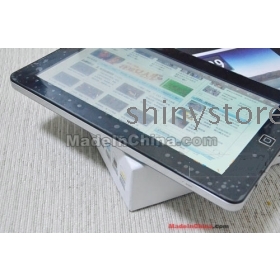 Wholesale - 3pcs Flytouch 3  Superpad 3 Android 2.2 Tablet pc HDD 4GB,CPU 1G,  512, 10 inch Screen, built in GPS, USB 3G, Wifi,Flash10.1 