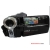 2012 20MP 16X HD 720P Digital Video Câmera Filmadora B11
