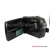 2012 20MP 16X HD 720P Цифровая видеокамера камера B11