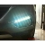 CAR- specifické Hyundai IX35 denní svícení , velmi kvalitní !