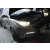 CAR - Specifična Hyundai IX35 dnevna svjetla , super dobre kvalitete !