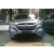 CAR - Specifična Hyundai IX35 dnevna svjetla , super dobre kvalitete !