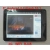 8 inch android 2.2 VIA 8650 FLASH 10.1 WIFI 3G RJ45 Ethernet 8650 Dual core 800MHZ Table PC laptop  