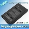 Battery for  DynaBook Satellite J61 166D/5 SKU:BEE010402